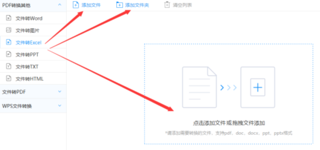 mg宇宙最大电子使用讲解 - 选择文件格式